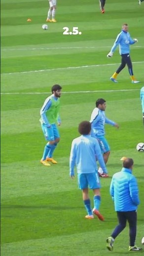 Wolves vs Bournemouth ⚽ In-Game Football Stats & Prediction | Premier League 2026