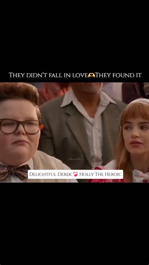 @_how_to_how_ on Instagram: "#strangerthings #instadaily #instareels #explore #instafollow"