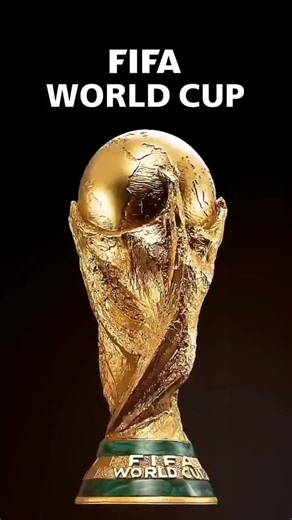 Kuldeep Toppo on Instagram: "The FIFA World Cup Trophy is on its way to GUWAHATI! 🏆✨ A trophy that travels to London, Paris, New York, Tokyo… And in India, only two stops — Delhi & Guwahati. 421, we’re making history. ⚽🔥 #fifaworldcup #fifatrophytour #fifatrophy #Guwahati421 #guwahatievents #assam #india #footballindia #footballlove #footballculture #worldcuptrophy #historicmoment #OnlyInGuwahati #delhitoguwahati #421vibes #guwahatidiaries #sportsevent #globalicon #indiafootball #fifafever #ro