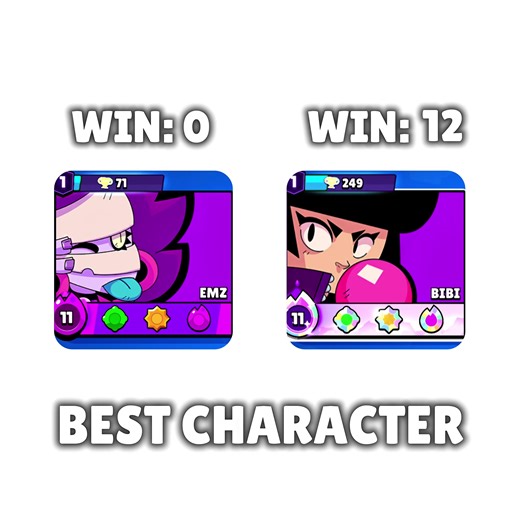 Who’s next?#shorts #brawlstars #brawlstarsshorts #tick | brawl stars
