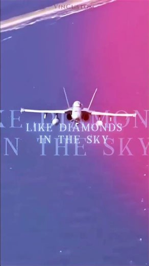 U.S. Army Power Real Combat Training & Tactical Maneuvers #Shorts