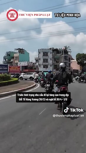 TP.HCM cảnh báo hạn chế qua nút giao An Lạc khi đi miền Tây