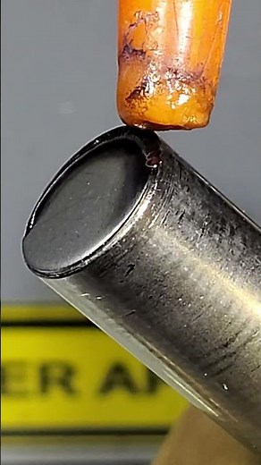 Laser Welding Stainless Steel #Sunstone #Laserwelder #microwelder #orionwelder