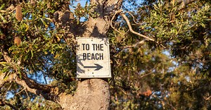 Myola Caravan Park Official Booking Site - Tasman Holiday Parks