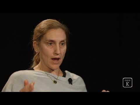 How subtle workplace sexism impacts women