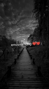 emosnal song 💖💖 (lyrics) #youtubeshorts
