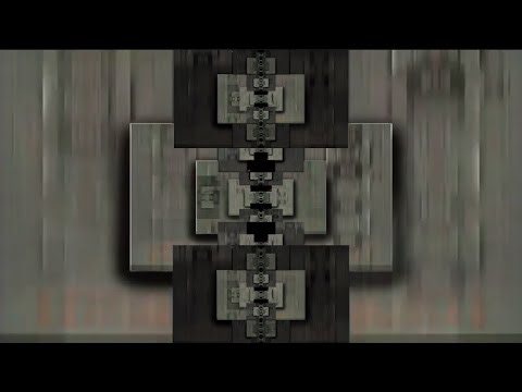 (SPECIALMADE) YTPMV Spiffy pictures scan ^40 v2 :33