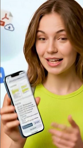 Awal AI: Summarize Pdf, Summarize Text PTE, Summarize Written Text PTE, Summarize Spoken Text PTE