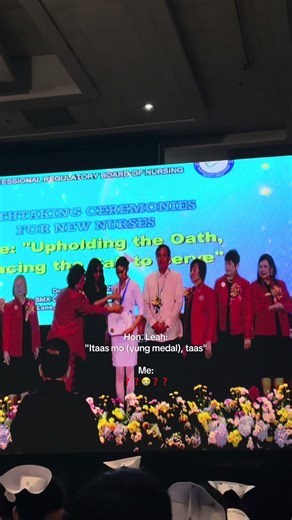 Grateful for a Special Moment