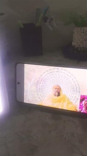 morning Back Stesting Time #viral #trading