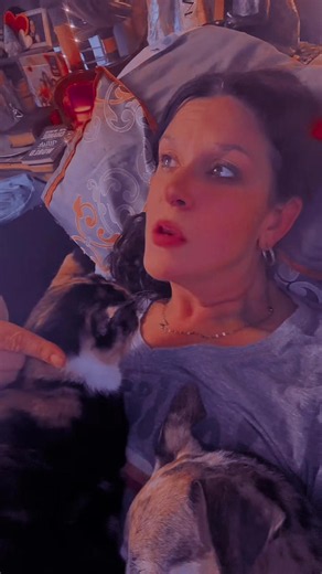 Bad Bunny Universal Ministries (@missmandyrochelle)’s videos with The Safety Dance - Extended Dance Version - Men Without Hats