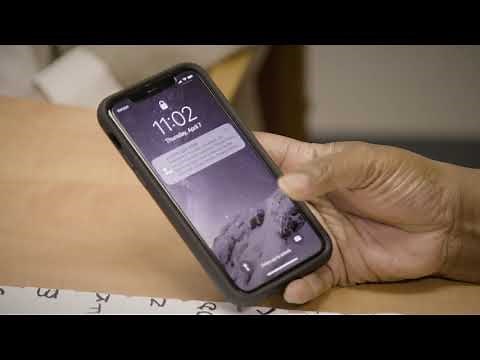 LobbyTECH Entry Control & Compliance System with PremiSys Access Control