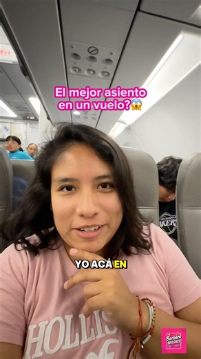 El real Datazo 👁️👄👁️ #datazo #vuelo #jetsmart