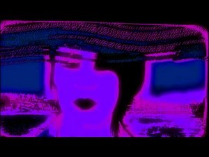 Ecouter la Meilleure Musique Russe!