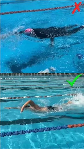 Freestyle Speed Dies at the Wall