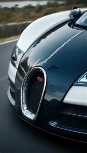 Inside Tom Cruise’s Insane Car Collection | All About Cars