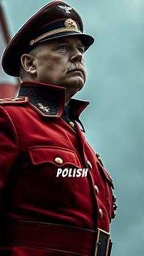 How Poland lost its independence in the 18th century #poland #historyfacts