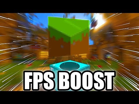 TOP 3 *BEST* BARE BONES Texture Pack for 1.8.9! (PvP/ FPS BOOST)