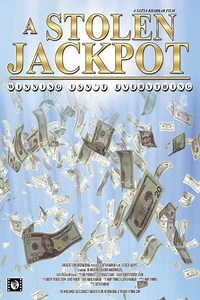 Coin Toss (2013) - Movie