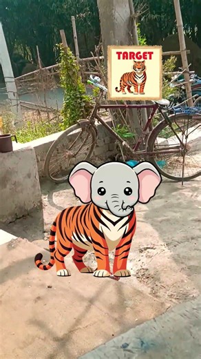 video games, comic conventions, charity events, cosplay tutorial, special effects, cosplay photograp