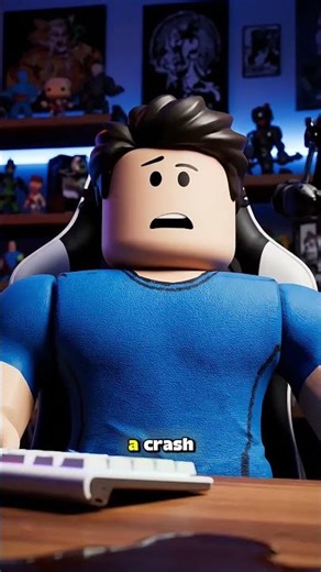 Watch more videos on my channel ‪@NortyBlox‬ #roblox