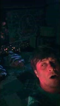 Sound Bathing Slow Flow w/ Jason Hart