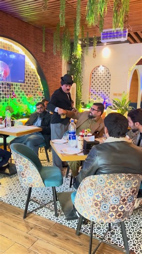 Funny Pakistani Comedy Shorts Compilation