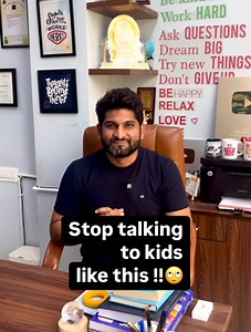 31K views · 301 reactions | Using “I” statements instead of “you”...