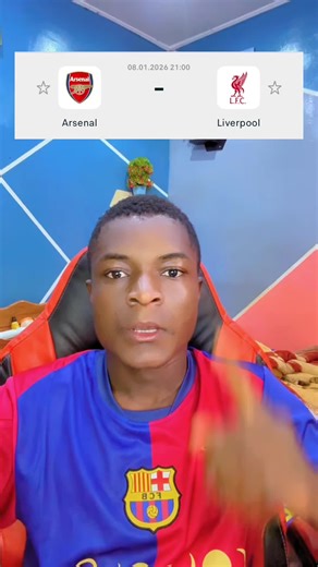 Appy Dado (@appy.dado)’s videos with original sound - Appy Dado