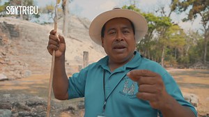 Las ruinas mayas de #Copán son los vestigios arqueológicos de la capital de una antigua civilización #maya que habitó la zona del siglo V al IX, tiempo en el que fue abandonada... #SoyTribu | Soy Tribu