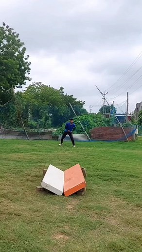 1.6M views · 10K reactions | Reflex catching drillQuick dive  . #mycricketbuddy #cricket #cricketvideos #indiancricket #cricket #cricketer #reel #reels #cricketball #cricketground #cricketgram #cricketlover #cricketlovers #cricketbats #cricketbat #cricketreels #cricketers #cricketmatch #cricketfans #cricketfan #cricketlove #cricket_love #cricketlife #cricketcoaching #crickettraining #cricketmerijaan | My cricket buddy | Facebook