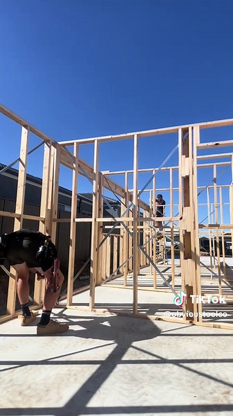 Mastering Carpentry: Essential Tools for Framing