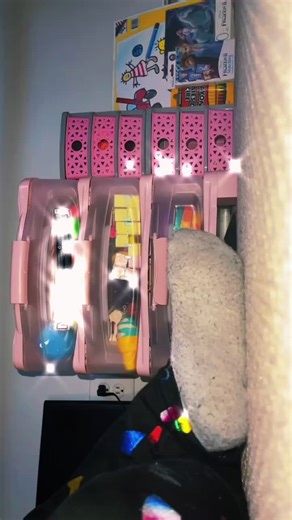 fake!! (@fidgetpack8)’s videos with Slowed - jea7lous