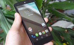 Android L : la nostra prova su Nexus 5