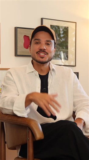 It’s time to have high-impact animations in your portfolio (today, if you want). Click on “Learn More” and discover how to use Artificial Intelligence to create architecture reels that move people and go viral. Access to the content will be available immediately. | Ander Alencar with AI