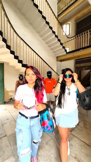 YOU’RE RACING FOR FREEDOM. 🏁🏰 Welcome to the ONLY go-karting track inside a real historic prison in Malta. No museum ropes. No slow tours. Just pure speed inside the legendary Old Kordin Prison, Paola. This isn’t just another “what to do in Malta” plan. This is competitive spirit meets history. Bring your squad. Set the lap time. Own the leaderboard. 🟠🏆 🗓 OPEN 7 DAYS A WEEK (Monday–Sunday) 📍 Paola, Malta 📞 356 9917 77 77 📩 info@starwarsmalta.com ⚫ Think you’re the fastest in the group? P