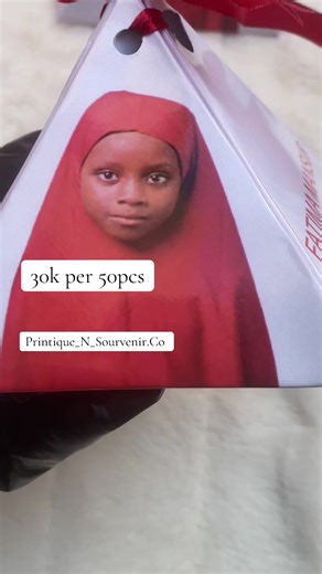 #printiquensouvenir #printiqueandsouvenir #printing