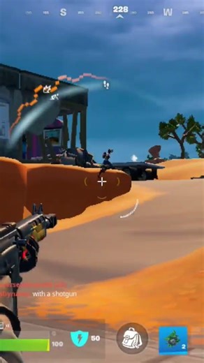 pssst!!!!! Here I am🤣#fortnite #gaming #fortniteclips #epicgames