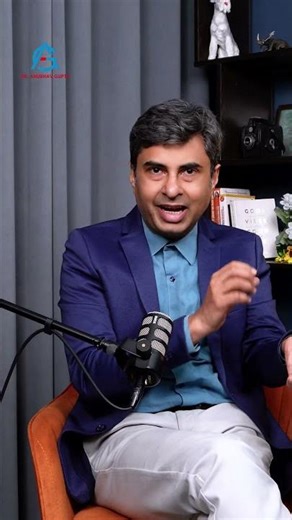 Hand Swelling That Can Destroy the Hand | Compartment Syndrome #handsurgery #doctor #handinjury