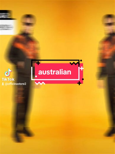 Australian Super Live Event Highlights