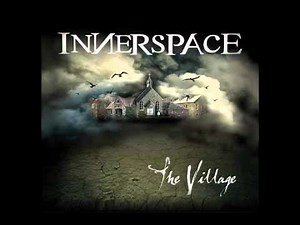 07- SLIPPERY CASE - PART II (INNERSPACE)