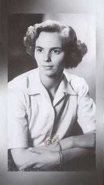 Queen Anne of Romania: the love that outlived the throne ❤️👑