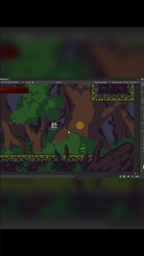 ¡Cómo Hacer un Sistema de PAUSA en Unity para tu Juego!