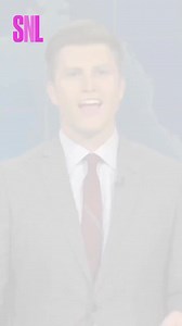 93K views · 1.7K reactions | Weekend Update Joke Swap | Salat - নামাজ | Facebook