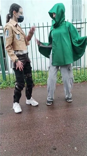 #dance snk