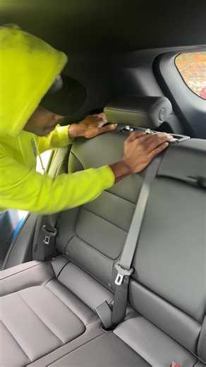 3.9K views · 16 reactions | Not the usual kind of alignment that we do ‍⚕️ Don’t forget to swing by Crossroads before November wraps up for your free alignment check. Don’t miss out! #CrossroadsChevrolet #crossroadsgmc #crossroadscan #funnyreels #workfunny | Crossroads Chevrolet GMC | Facebook