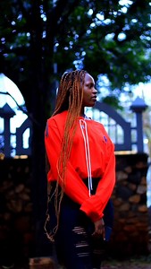 Answers in the comment section | WhiteJos