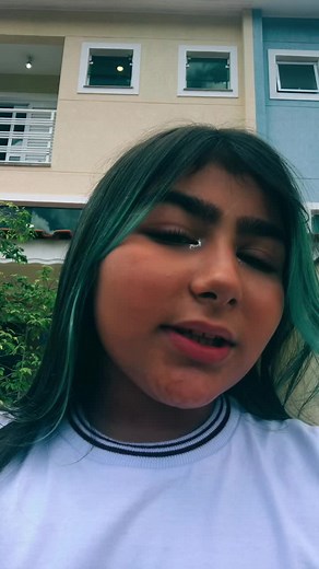 Os vídeos de rotina._.da._ (@rotina._.da._) com