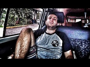 I HAVE A HEART PROBLEM, I'M FEELING PAIN RIGHT IN MY CHEST! S2.ep235