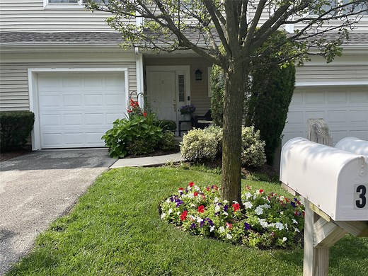 3 Underhill Dr, Pomona, NY 10970 - MLS 851191 - Coldwell Banker